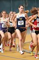 2010 Pac-10 Sun-117